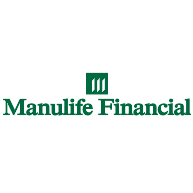 logo Manulife Financial