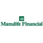 logo Manulife Financial