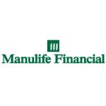 logo Manulife Financial