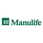 logo Manulife