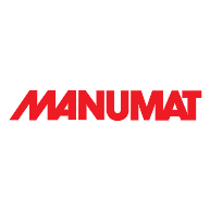 logo Manumat