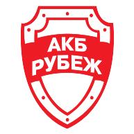 logo AKB Rubezh