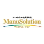 logo ManuSolution
