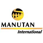 logo Manutan International