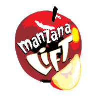 logo Manzana Lift