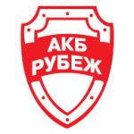 logo AKB Rubezh