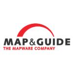 logo Map & Guide(143)