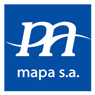 logo Mapa(146)