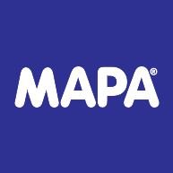 logo Mapa