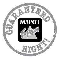 logo Mapco Express(147)