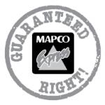 logo Mapco Express(147)