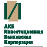 logo AKB