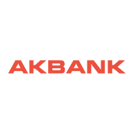 logo Akbank