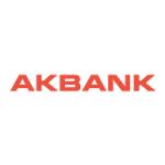 logo Akbank