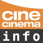 Cine Cinema Info
