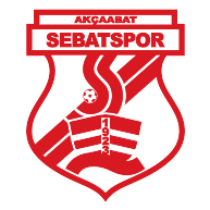 logo Akcaabat Sebatspor Trabzon