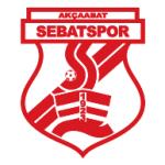 logo Akcaabat Sebatspor Trabzon