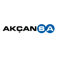 logo Akcansa