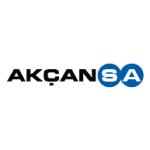 logo Akcansa