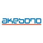 logo Akebono