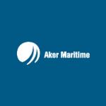 logo Aker Maritime
