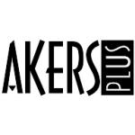 logo Akers Plus