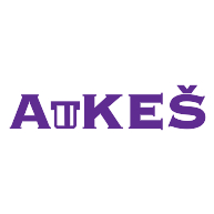 logo Akes