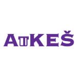 logo Akes