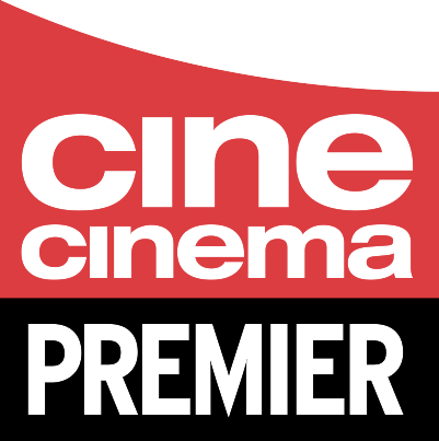 Cine Cinema Premier