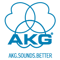 logo AKG