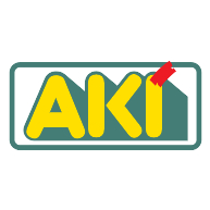 logo Aki(136)