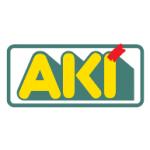 logo Aki(136)