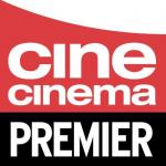 Cine Cinema Premier