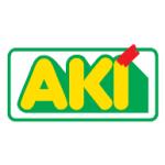 logo Aki
