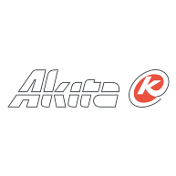 logo Akita