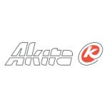 logo Akita