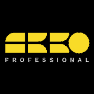 logo AKKO Professional