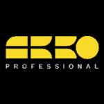 logo AKKO Professional