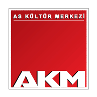 logo AKM