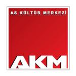 logo AKM