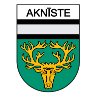 logo Akniste(137)