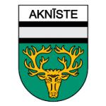 logo Akniste(137)