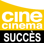 Cine Cinema Succès