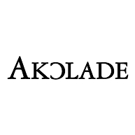 logo Akolade