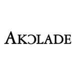 logo Akolade