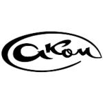 logo Akom
