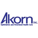 logo Akorn