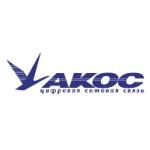 logo Akos