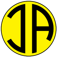 logo Akranes