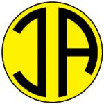 logo Akranes